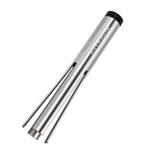 Herramienta de extracción de rodamientos a presión de bicicleta RIDERACE, removedor de copa de soporte inferior BB para BB86 PF30 BB92, herramientas de reparación de bicicletas - Product Image 1