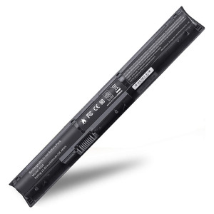 <span class=keywords><strong>Batterie</strong></span> d'ordinateur portable de remplacement RI04 14.8V 2600mAh pour <span class=keywords><strong>HP</strong></span> ProBook 450 G3 455 G3 470 G3 Envy <span class=keywords><strong>15</strong></span>-Q RI06XL - Product Image 1