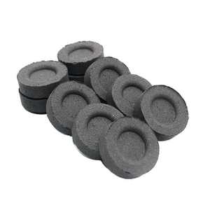 Carboncini Magici Indiani Al-Afandi da 35mm, Senza Fumo, ad Accensione Rapida - Product Image 3