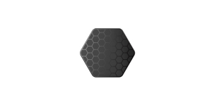 Nouveau décodeur multimédia T95Z PLUS STB H618 PLUS Quad 4K Allwinner avec WiFi double bande, 4 Go de RAM, 32 Go de stockage, Android 12, 1 an d'assistance Europe - Product Image 2