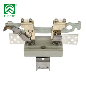 33KV 36kv không khí Ngoài Trời break switch với <span class=keywords><strong>arc</strong></span> chute ngắt - Product Image 2