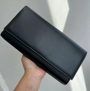 Fabrication de sacs à bandoulière pour femmes, portefeuilles et sacs à main personnalisés pour les articles de luxe et les logos féminins, sacs de shopping populaires pour femmes - Product Image 1