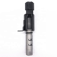 Accessoires de voiture Solénoïde d'arbre à cames 24355-2B000 Moteur Vvti pour Hyundai Elantra Kia Motor Soul 09-11