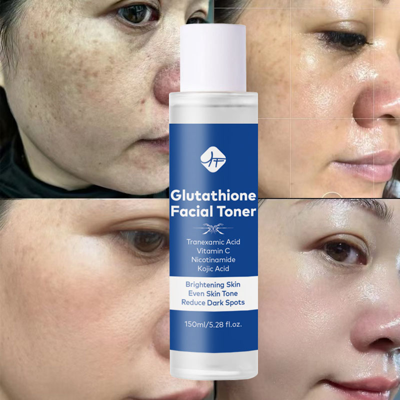 l- glutathione L-GLUTATHIONE 100 mg l- glutathione L-GLUTATHIONE 100 mg