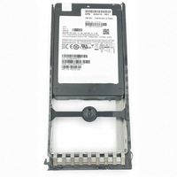 R0P66A P14216-001 Высокопроизводительный твердотельный накопитель Hxx 920 ГБ 2,5 дюйма 7,2K 6 Гбит SAS для 3PAR StoreServ 8000