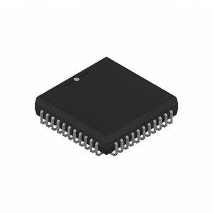 Embedded Components Electronic 44 LCC Authorized Distributor COP8SDR9HVA8_NOPB - Product Image 1