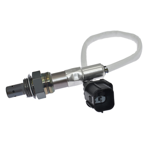 Sensor de oxígeno 36531-R70-A01 para coche <span class=keywords><strong>HONDA</strong></span> - Product Image 2