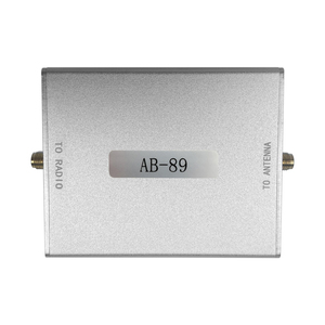 Módulo Amplificador de Señal de Banda de Frecuencia de 850MHz a 930MHz de Fábrica, Venta al Por Mayor - Product Image 3