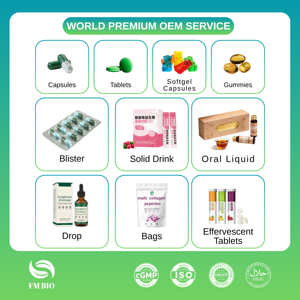 Comprimés d'Ashwagandha extra-forts en gros, <span class=keywords><strong>anti</strong></span>-<span class=keywords><strong>stress</strong></span>, à base de plantes, sans OGM, OEM, suppléments de bien-être personnalisés - Product Image 6