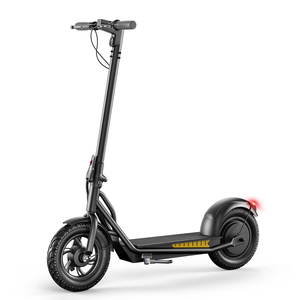 Hot Sale Foldable <b>Off</b> <b>Road</b> Fat Tire Electric <b>Scooter</b> - Product Image 1