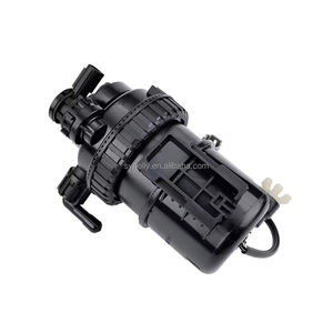 فلتر وقود بلاستيكي عالي الجودة لمحركات الديزل 23300-30200 23300-30201 1770A291 - Product Image 3