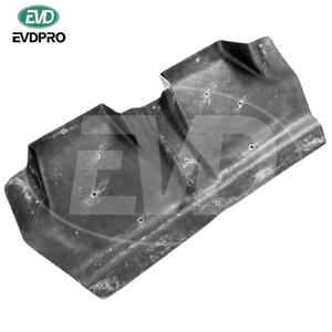 Alerón Trasero de Fibra de Carbono (Montaje Central) para Toyota GT86, FRS, Subaru BRZ 2013-2021, Estilo <span class=keywords><strong>Volex</strong></span> Tipo 2 - Product Image 3