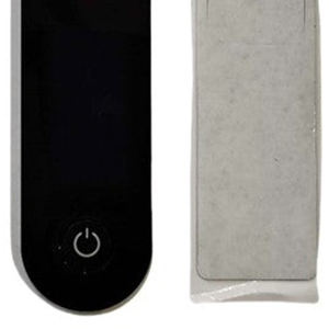 Pantalla Táctil Transparente de Fácil Instalación para Xiaomi M365/1S/Essential/Pro/Pro 2 - Product Image 4