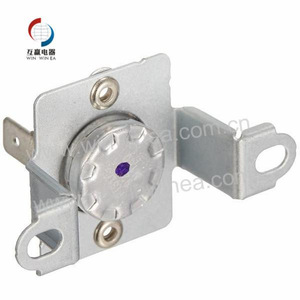 ที่ใส่ฟิวส์เทอร์โมสตัท Win Win Ea รุ่น Dc96 00887a สำหรับป้องกันไฟฟ้า - Product Image 1