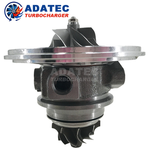 Cartucho de Turbo RHF4 8981941890 VIHS 898194-1890 CHRA para Camión ISUZU 600P 700P Motor 4HK1 5.2L - Product Image 3