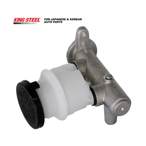 กระบอกสูบ Kingsteel OEM 8-97038427-0 8970384270 สำหรับระบบอัตโนมัติ รุ่น TFR - Product Image 5