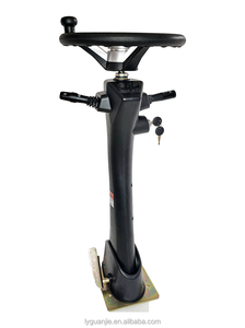 Kolom setir traktor pemuat kolom kemudi - Product Image 2