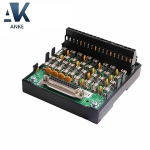 Módulo de fuente de alimentación Honeywell, - Product Image 1