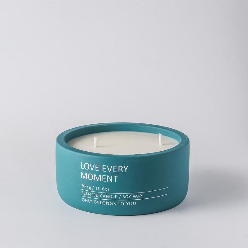 Verona dark green