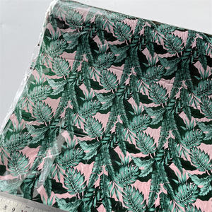 ฟิล์มจุ่มพลังน้ำลายพรางต้นไม้สีเขียว IDE1189กระดาษ<span class=keywords><strong>และ</strong></span>ฟิล์มสำห<span class=keywords><strong>รับ</strong></span>ถ่ายอุทกศาสตร์ - Product Image 6