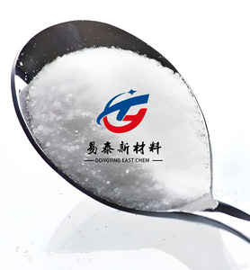 Betaina 99% di Alta Purezza CAS 107-43-7, Polvere Cristallina Bianca per Additivi Alimentari e Integratori - Product Image 4