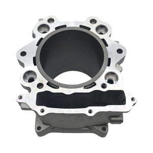 Kit de bloc-cylindres et ensemble piston pour moteur ATV Hisun HS750 – Pièces de maintenance et de remplacement - Product Image 5