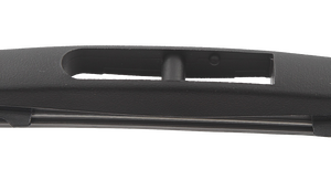 Top vente modèle de voiture pare-brise arrière conception OE bras d'essuie-glace et lame d'essuie-glace arrière pour SUZUKI GRAND <span class=keywords><strong>VITARA</strong></span> 2016 - Product Image 6