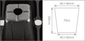 Usine Modèles Populaires En Plastique Agriculture Profonde 50 Trous Germination Plateaux Bandejas <span class=keywords><strong>De</strong></span> Germinacion - Product Image 6
