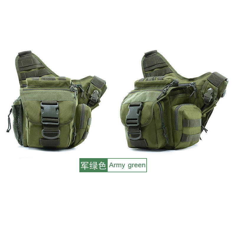 เขียว - ต่ำกว่า 20 ลิตร