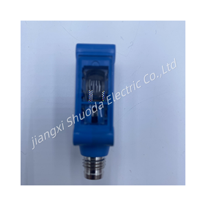 Sensor de Color Si-ck KT5W-2P1116 KTX-WS91142242ZZZZ KTX-WP91141252ZZZZ KT5W-2P1316D - Product Image 4