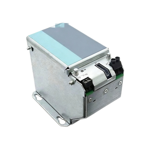 Module de batterie UPS1100 6EP4131-0GB00-0AY0, neuf, 100% d'origine - Product Image 3