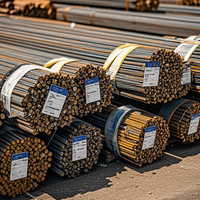 Étiquettes d'identification industrielle en vinyle personnalisées-Utilisation extérieure étanche résistante au feu