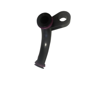 Pièces de rechange pour camions ANTO de haute qualité, 22782240 22782247, couvercle de soupape, tuyau de connexion en plastique pour FM FH - Product Image 2