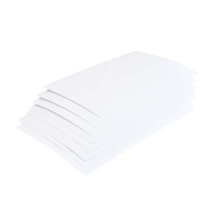 Cao số lượng lớn chất lượng tốt nhất GC2 fbb C1S ban ngà nghệ thuật giấy tờ SBS Hội Đồng Quản Trị - Product Image 5