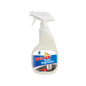 Kitchen Oven Degreaser <strong>Cleaner</strong> Cleaning <strong>Solution</strong> - Product Image 2