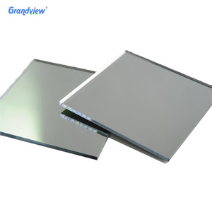 2440mm x 1220mm 1mm 2mm 3mm <span class=keywords><strong>plexiglass</strong></span> tấm gương acrylic cho đồ nội thất - Product Image 5