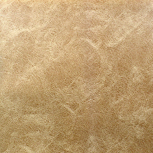 Cuir semi-PU lavé couleur unie pour sacs, pochettes et cabas - Product Image 3