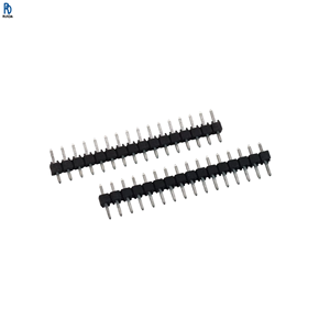 Conector de Sensor para Controlador PLC, Nuevo y Original, TSW-116-05-T-S - Product Image 1