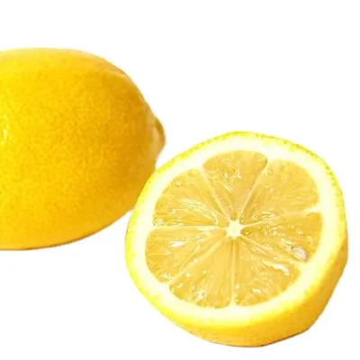 Harga Grosir Lemon Segar Ukuran 125 Lemon Eureka Lemon Segar, Adalia Lemon, Verna Lemon