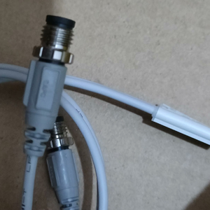 สายตรวจจับกระบอกสูบ Original-SMC D-M9P - Product Image 6