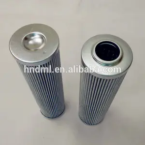 ミニIKRON油圧オイルフィルターエレメントHHC01907