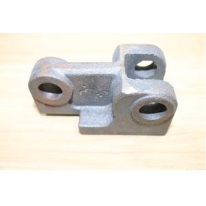 Distribución de Aire Precisa, Estabilidad Superior a Altas Temperaturas, Piezas de Calderas, Rejilla de Caldera, Equipo Industrial, Acero Inoxidable - Product Image 3