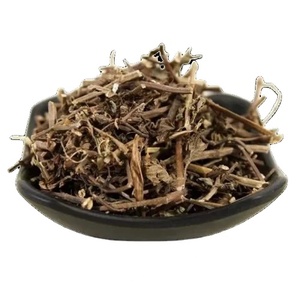 Daun Jelly Rumput Kering-Mesona Chinensis Vietnam Grosir Harga Murah Dipetik Tangan Kualitas Premium Rasa Manis Ringan 13%