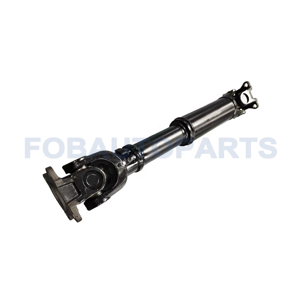 2005-2010 for Toyota Fortuner Drive Shaft Assy 37140-0K090/371400K090 for Vehicles of This Model Year