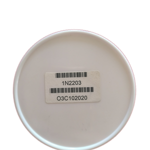 Copa de Robot de Pulverización Tipo A-B-B 1N2203 Motor CUP D70 (Ti) para IRB5500/IRB5400 Reemplazada por 4N10069 1 Año de Garantía - Product Image 4