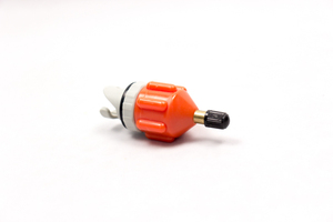 Adaptateur SUP de haute qualité-Adaptateur de valve pour planches à pagaie Standup-Accessoire essentiel de planche à pagaie pour des performances améliorées - Product Image 2
