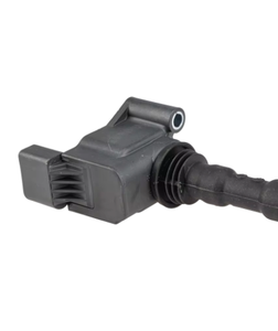 Bobina de Encendido 05E905110,05E905110A,05E905110C,05E905110B para <span class=keywords><strong>SEAT</strong></span> Arona, <span class=keywords><strong>Ibiza</strong></span>/SKODA Karoq, Octavia 2017-<span class=keywords><strong>2020</strong></span> - Product Image 2