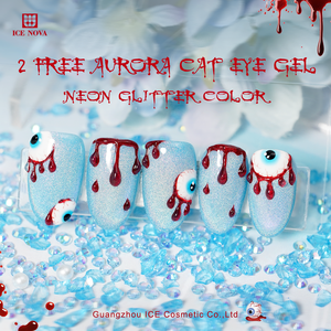 Venta al por mayor <span class=keywords><strong>de</strong></span> fábrica a granel por KG, purpurina reflectante <span class=keywords><strong>de</strong></span> diamante <span class=keywords><strong>de</strong></span> color disco para invierno, purpurina dorada UV, purpurina <span class=keywords><strong>de</strong></span> neón para <span class=keywords><strong>uñas</strong></span>, <span class=keywords><strong>esmalte</strong></span> <span class=keywords><strong>de</strong></span> gel <span class=keywords><strong>de</strong></span> color. - Product Image 5