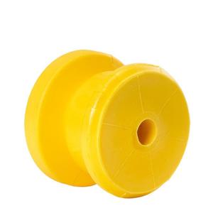 Amortiguador de vibraciones de suspensión delantera 15783030 para Hummer H3 H3T - Product Image 2