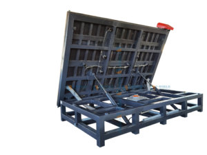 מכונת טעינה אוטומטית cnc מכונת חיתוך עם פונקצית הטייה הצפה באוויר דומה כמו turkiye <span class=keywords><strong>cms</strong></span> מכונה - Product Image 2